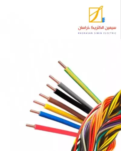 سیم مفتول